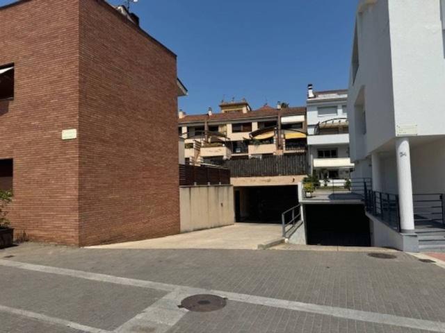 Local Comercial en venta en Maresme, Catalunya