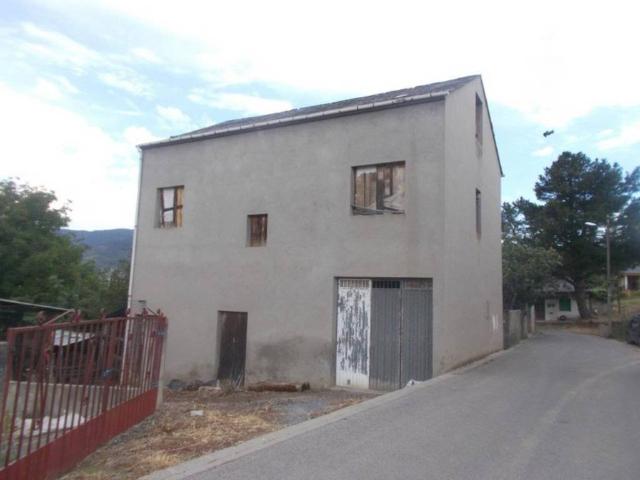 Local Comercial en venta en Cacabelos, León