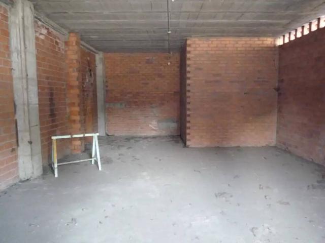 Local Comercial en venta en El Bierzo, Castilla y León