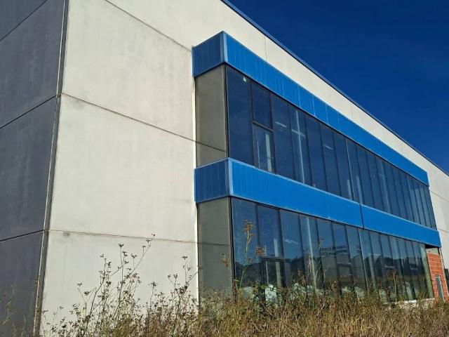 Local Comercial en venta en El Bierzo, Castilla y León
