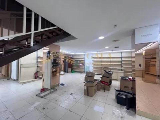 Local Comercial en venta en San Juan, Cáceres