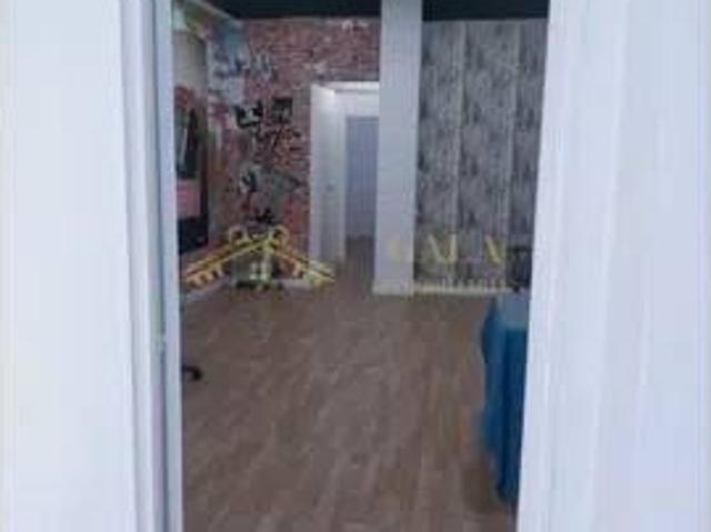 Local Comercial en venta en San Juan, Cáceres