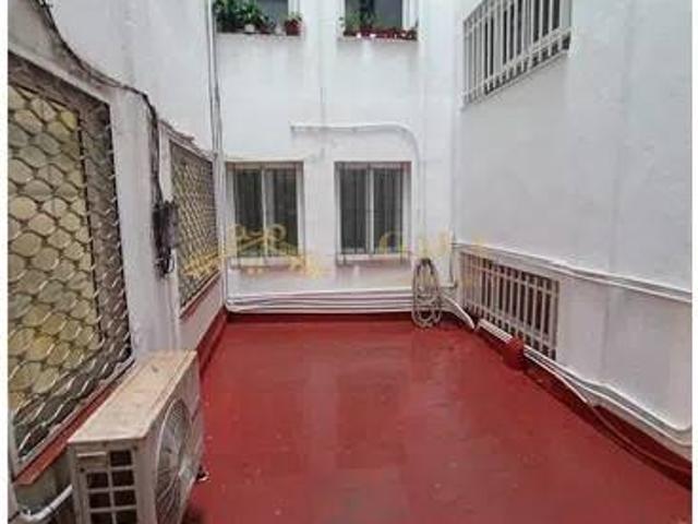 Local Comercial en venta en San Juan, Cáceres