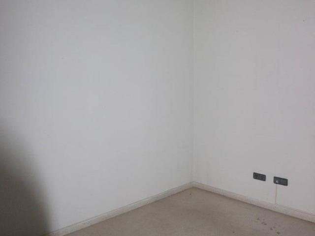 Local Comercial en venta en Los Fratres, Cáceres