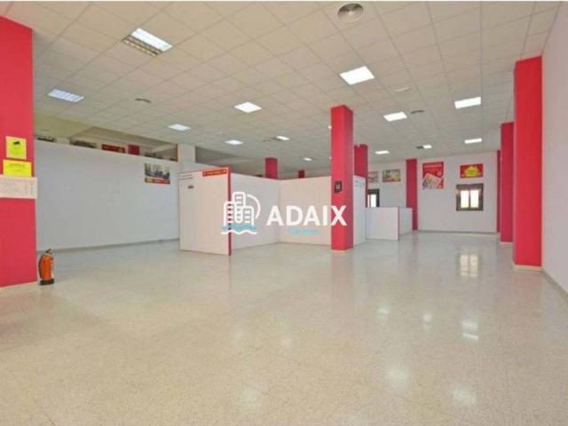 Local Comercial en venta en Argentina, Cáceres