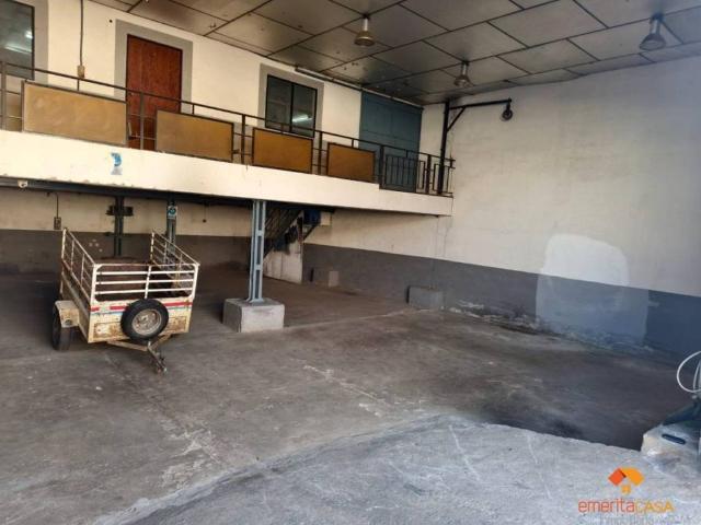 Local Comercial en venta en Cáceres, Extremadura