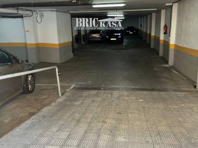 Local Comercial en venta en Cabezarrubia, Cáceres