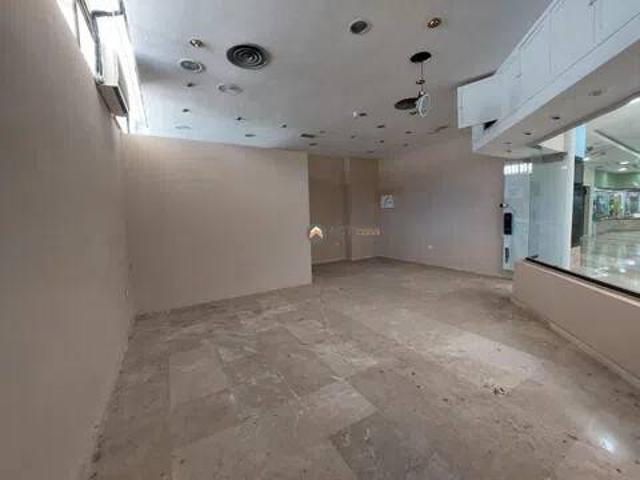 Local Comercial en venta en San Juan, Cáceres