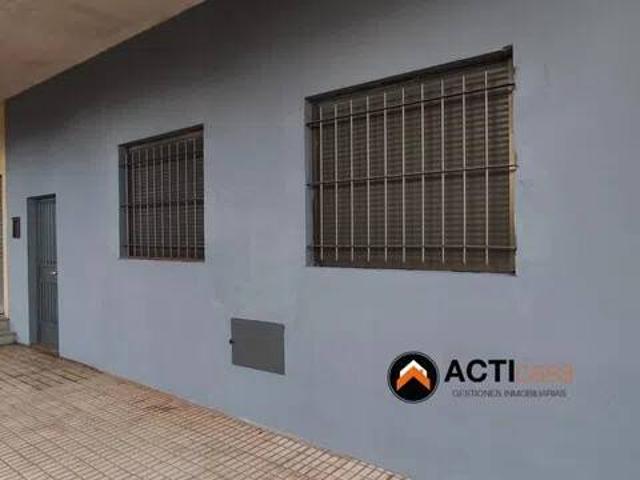 Local Comercial en venta en Cáceres, Extremadura