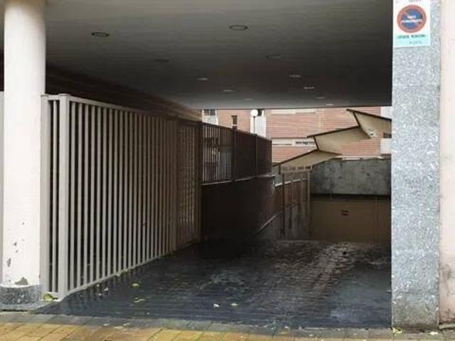 Local Comercial en venta en San Juan, Cáceres