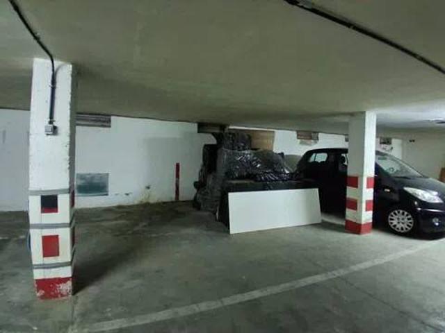 Local Comercial en venta en Cáceres, Extremadura