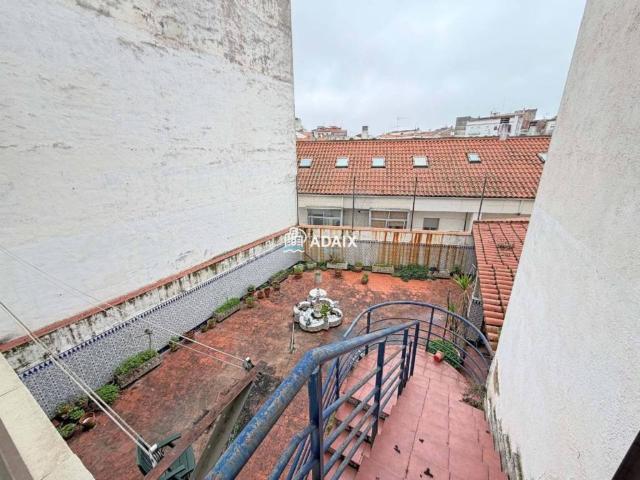 Local Comercial en venta en Virgen de la Montaña, Cáceres