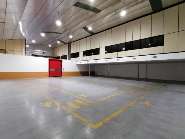 Local Comercial en venta en Cáceres, Extremadura