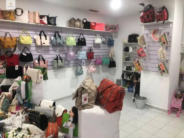 Local Comercial en venta en Cáceres, Extremadura