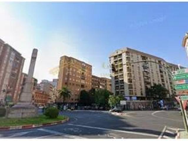 Local Comercial en venta en San Juan, Cáceres