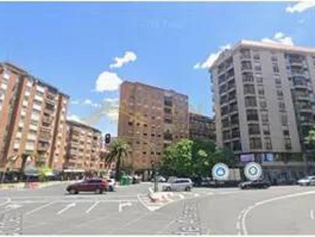 Local Comercial en venta en San Juan, Cáceres