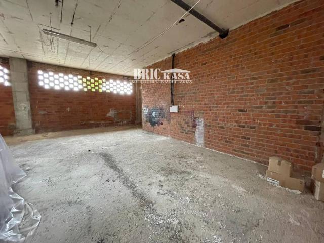 Local Comercial en venta en Casa Plata, Cáceres
