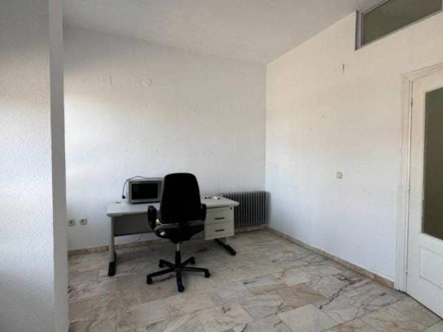 Local Comercial en venta en Hernán Cortés, Cáceres