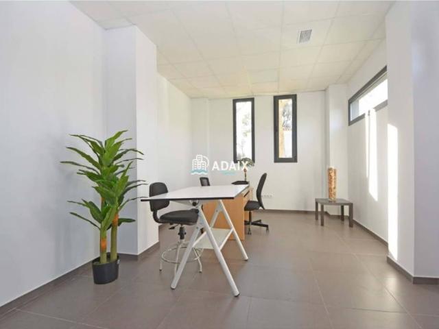 Local Comercial en venta en Ronda, Cáceres