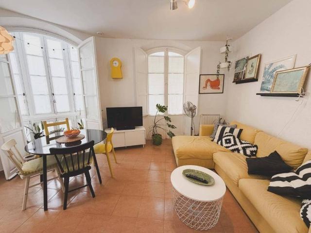 Casa en venta en Bahía de Cádiz, Andalucía