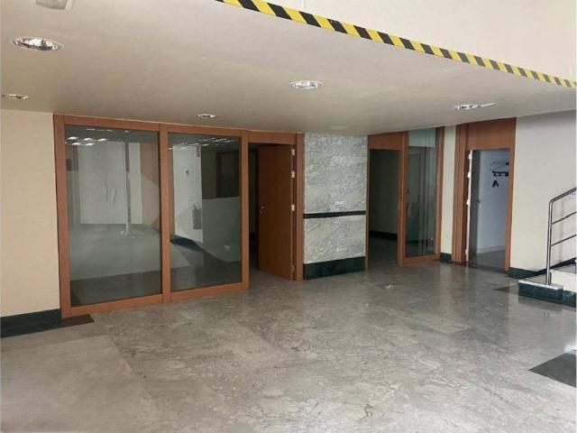 Local Comercial en venta en Trille, Bahía de Cádiz
