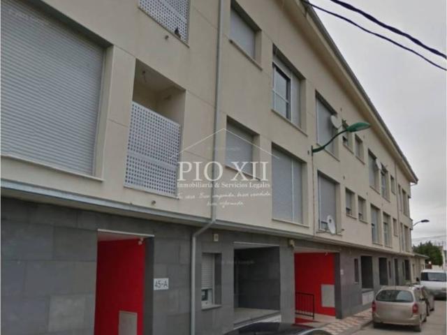 Local Comercial en venta en Erriberagoiena / Ribera Alta, Navarra