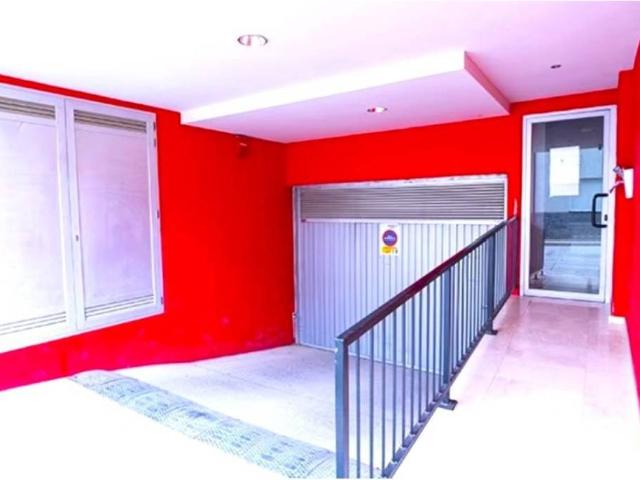Local Comercial en venta en Erriberagoiena / Ribera Alta, Navarra