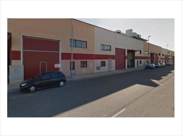 Local Comercial en venta en Zaragoza, Aragón