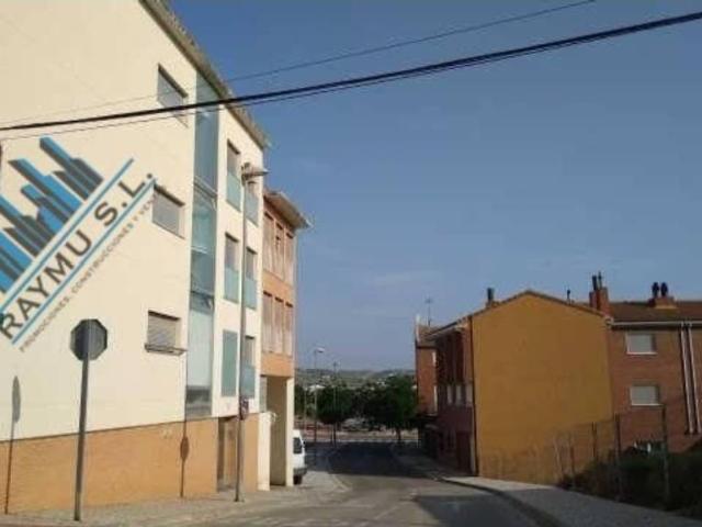 Local Comercial en venta en Zaragoza, Aragón