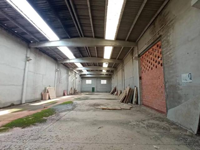 Local Comercial en venta en Zaragoza, Aragón