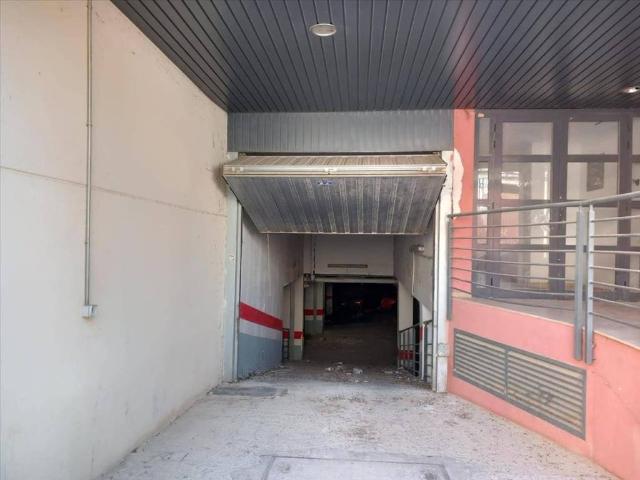 Local Comercial en venta en Zaragoza, Aragón