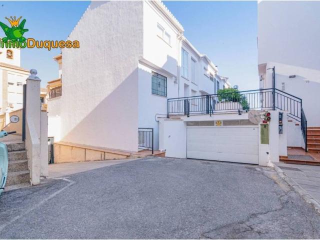 Local Comercial en venta en Comarca de la Vega de Granada, Andalucía