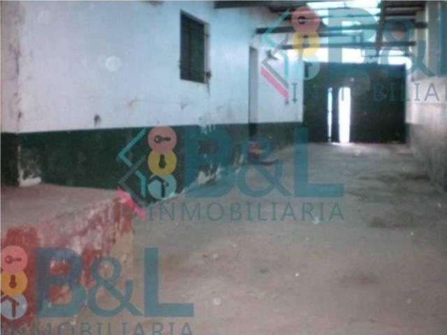 Local Comercial en venta en Sierra de Huelva, Andalucía
