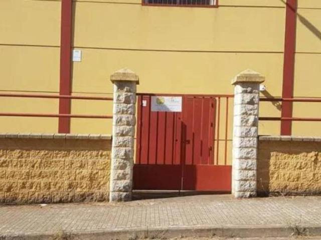 Local Comercial en venta en Sierra de Huelva, Andalucía