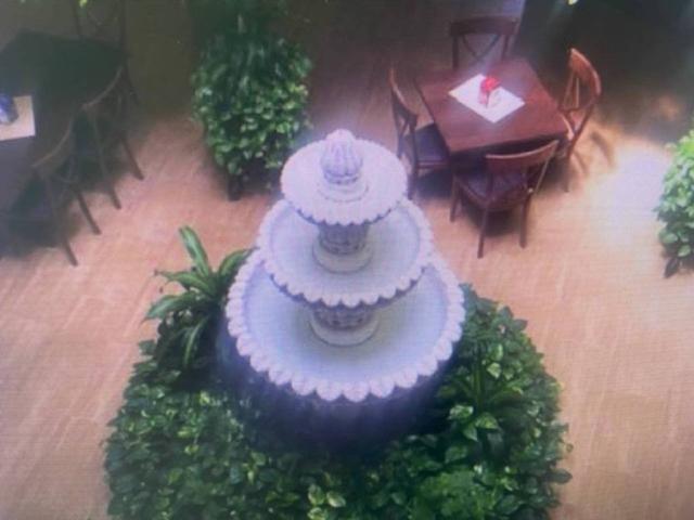 Local Comercial en venta en Sierra de Huelva, Andalucía