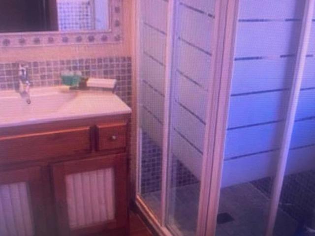 Local Comercial en venta en Sierra de Huelva, Andalucía
