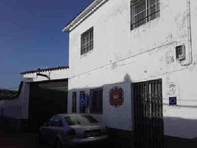 Local Comercial en venta en Sierra de Huelva, Andalucía
