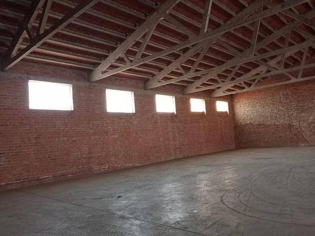 Local Comercial en venta en Anoia, Catalunya