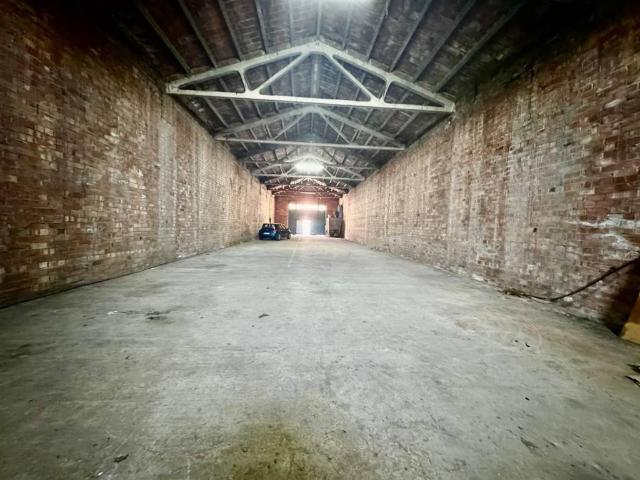 Local Comercial en venta en Anoia, Catalunya