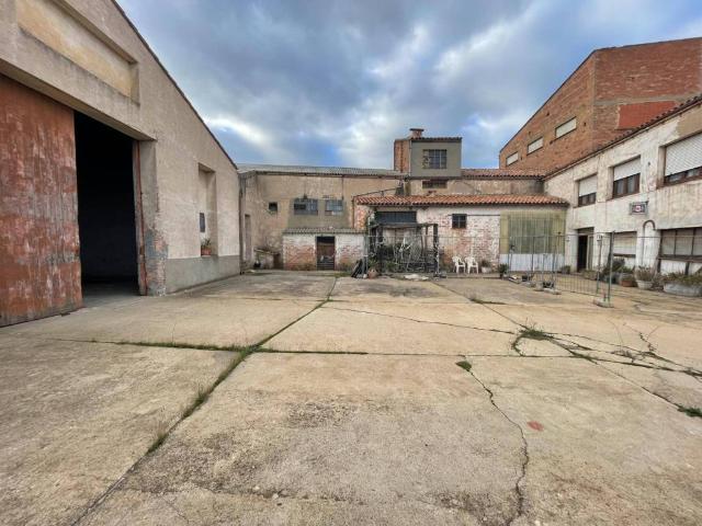 Local Comercial en venta en Anoia, Catalunya