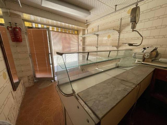 Local Comercial en venta en Anoia, Catalunya