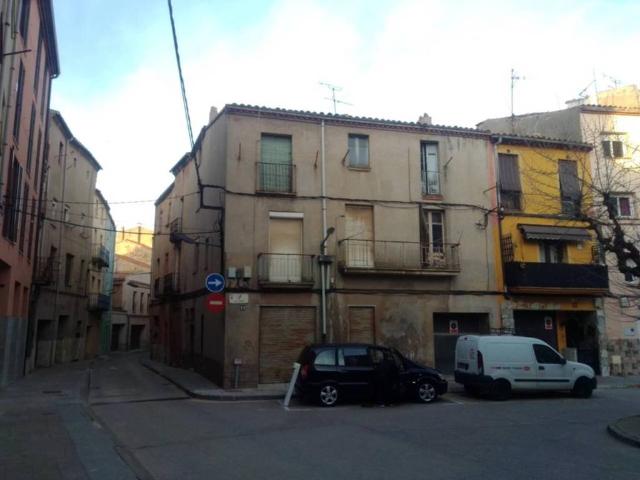 Local Comercial en venta en Anoia, Catalunya