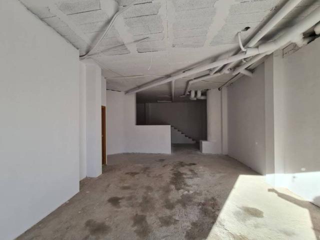 Local Comercial en venta en Baix Penedès, Catalunya