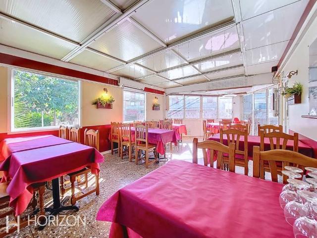 Local Comercial en venta en Baix Penedès, Catalunya
