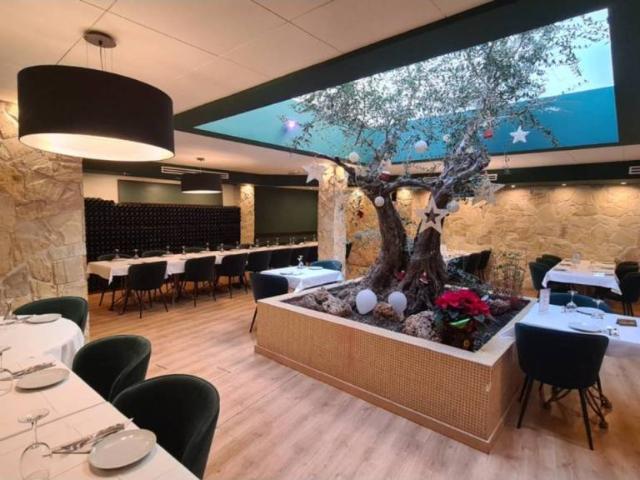 Local Comercial en venta en Calafell, Baix Penedès