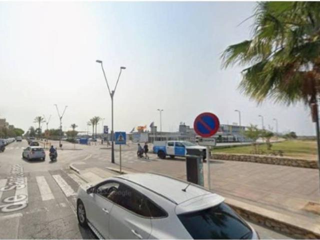 Local Comercial en venta en Segur de Calafell, Baix Penedès