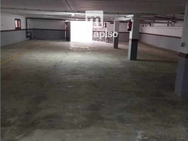 Local Comercial en venta en Baix Penedès, Catalunya