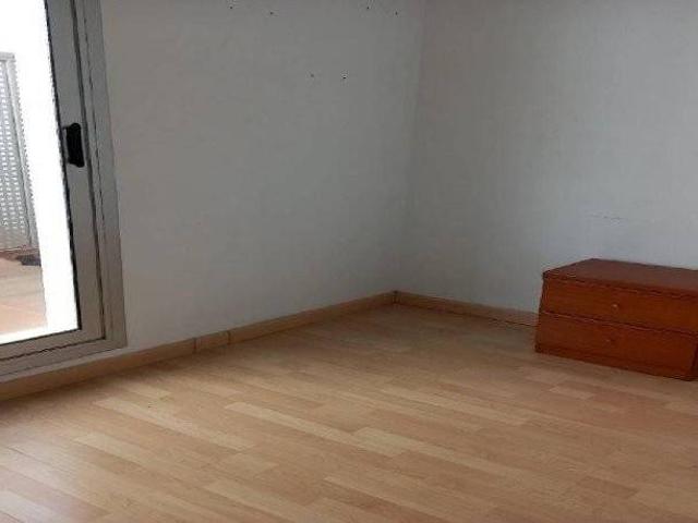 Local Comercial en venta en Calafell, Baix Penedès