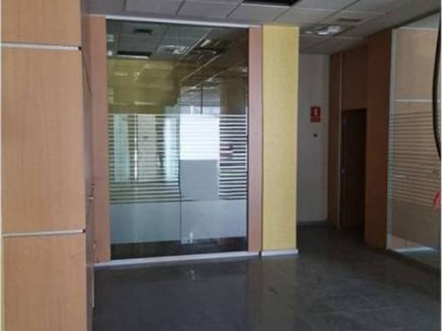 Local Comercial en venta en Calafell, Baix Penedès