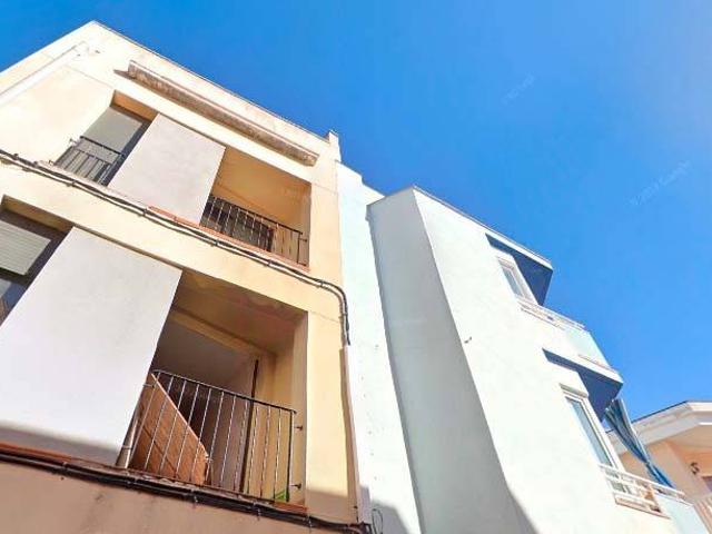 Local Comercial en venta en Calafell, Baix Penedès